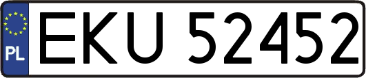 EKU52452