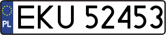 EKU52453