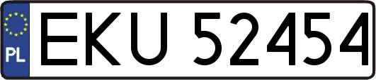 EKU52454