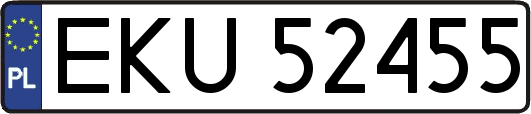 EKU52455