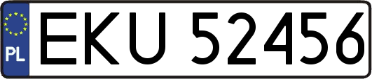 EKU52456