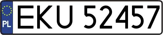 EKU52457