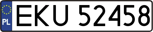 EKU52458