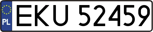 EKU52459