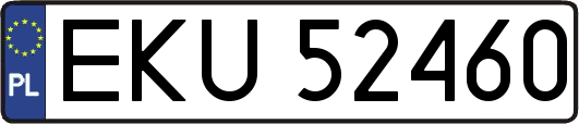 EKU52460