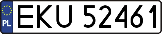 EKU52461