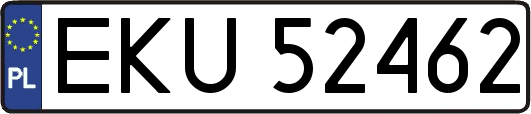 EKU52462
