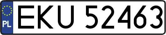 EKU52463