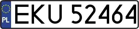 EKU52464
