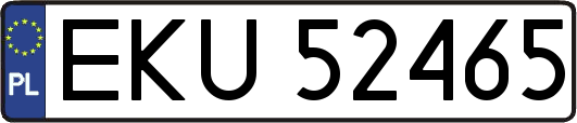 EKU52465