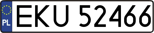 EKU52466