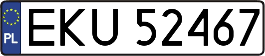 EKU52467
