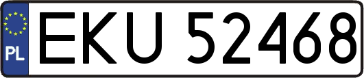 EKU52468