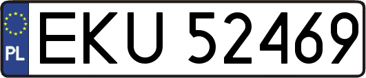 EKU52469