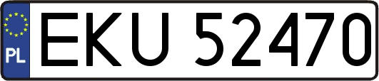 EKU52470