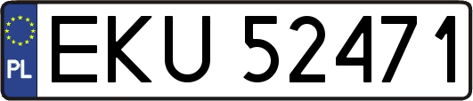 EKU52471