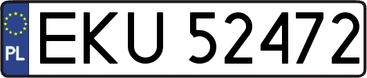 EKU52472