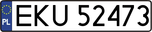 EKU52473
