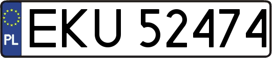 EKU52474