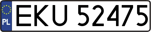 EKU52475
