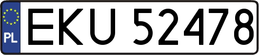 EKU52478