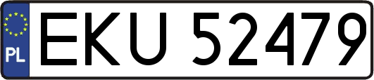 EKU52479