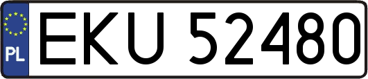 EKU52480