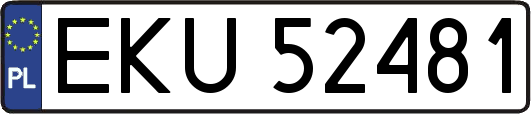 EKU52481