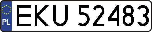 EKU52483