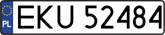 EKU52484