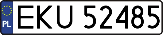 EKU52485