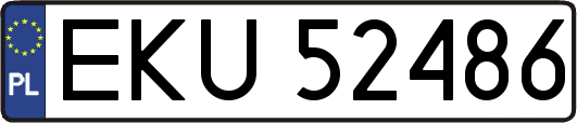 EKU52486