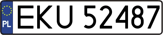 EKU52487