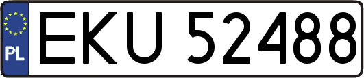 EKU52488
