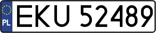 EKU52489