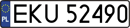 EKU52490