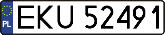EKU52491