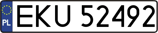 EKU52492
