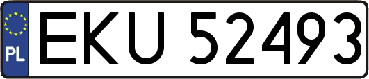 EKU52493