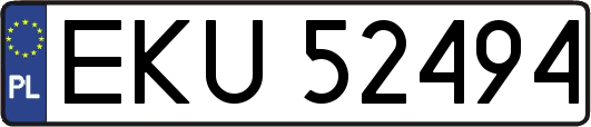 EKU52494