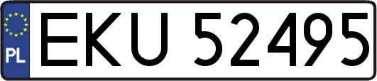 EKU52495