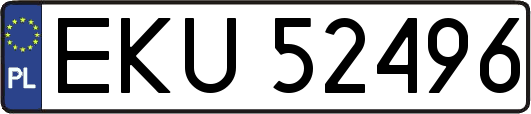EKU52496