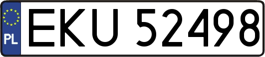 EKU52498