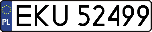 EKU52499