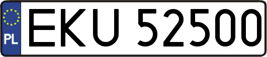 EKU52500
