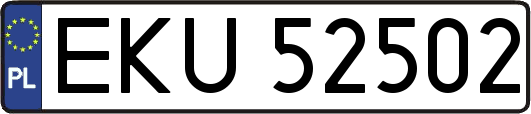 EKU52502
