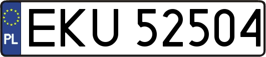 EKU52504