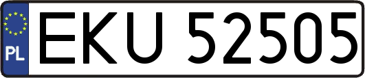 EKU52505