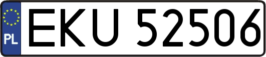 EKU52506