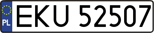 EKU52507